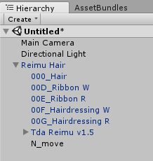 KoikatsuModdingFacility/KoikatsuPortingGuide_Part01.md at master
