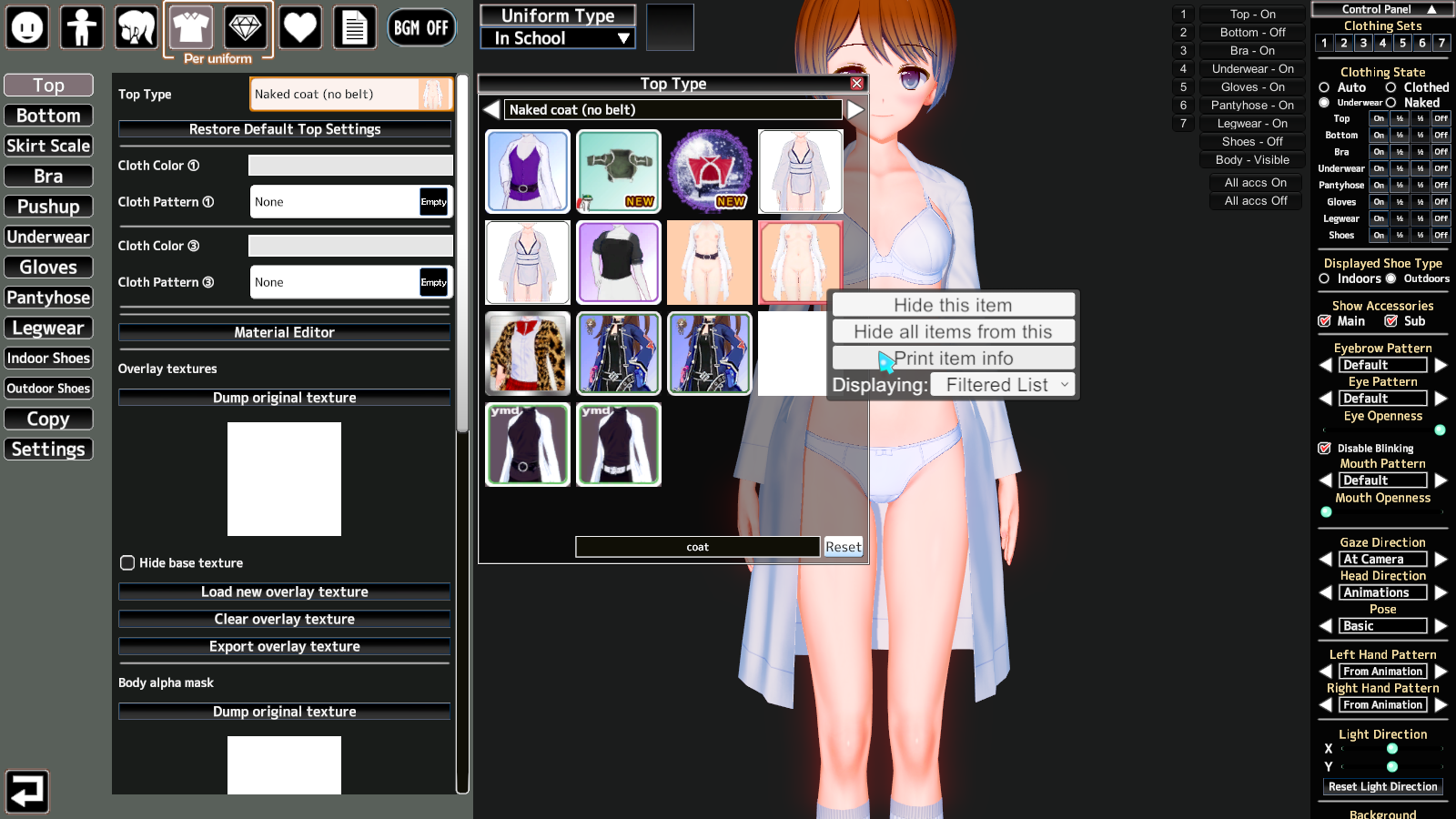 KoikatsuModdingFacility/KoikatsuPortingGuide_Part02.md at master ...