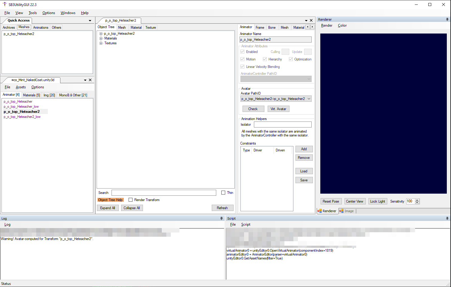 KoikatsuModdingFacility/KoikatsuPortingGuide_Part02.md at master ...