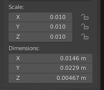 KoikatsuModdingFacility/KoikatsuPortingGuide_Part02.md at master
