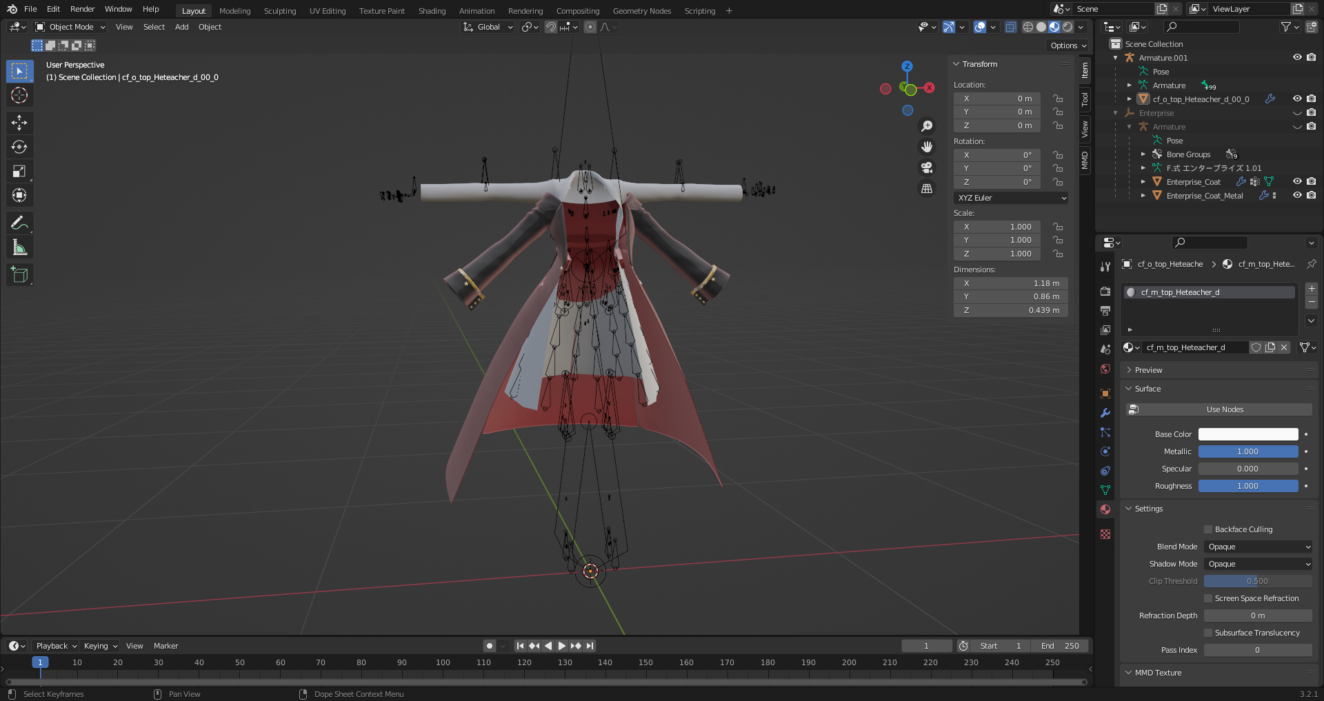 KoikatsuModdingFacility/KoikatsuPortingGuide_Part02.md at master ...