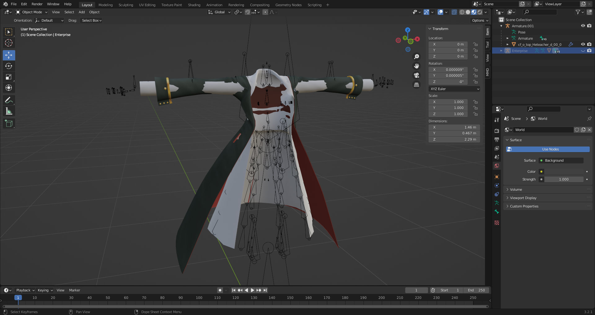 KoikatsuModdingFacility/KoikatsuPortingGuide_Part02.md at master ...