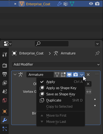 KoikatsuModdingFacility/KoikatsuPortingGuide_Part02.md at master ...