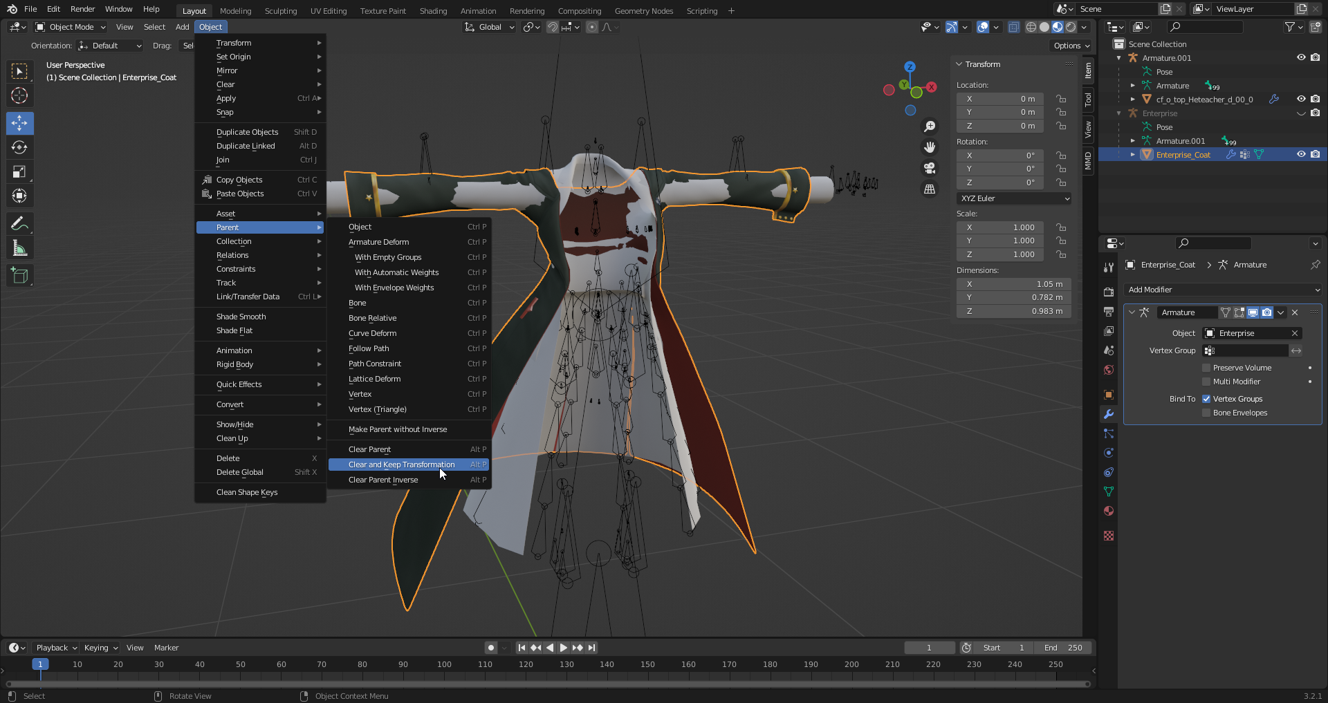 KoikatsuModdingFacility/KoikatsuPortingGuide_Part02.md at master ...