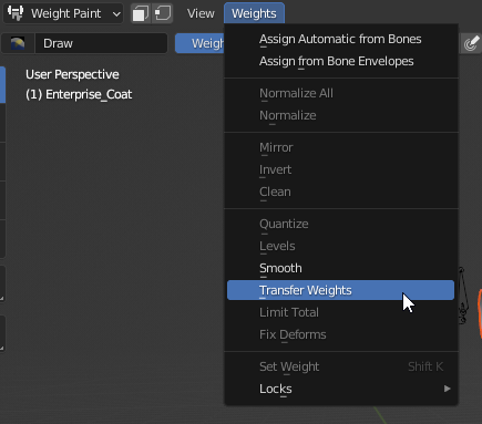 KoikatsuModdingFacility/KoikatsuPortingGuide_Part02.md at master