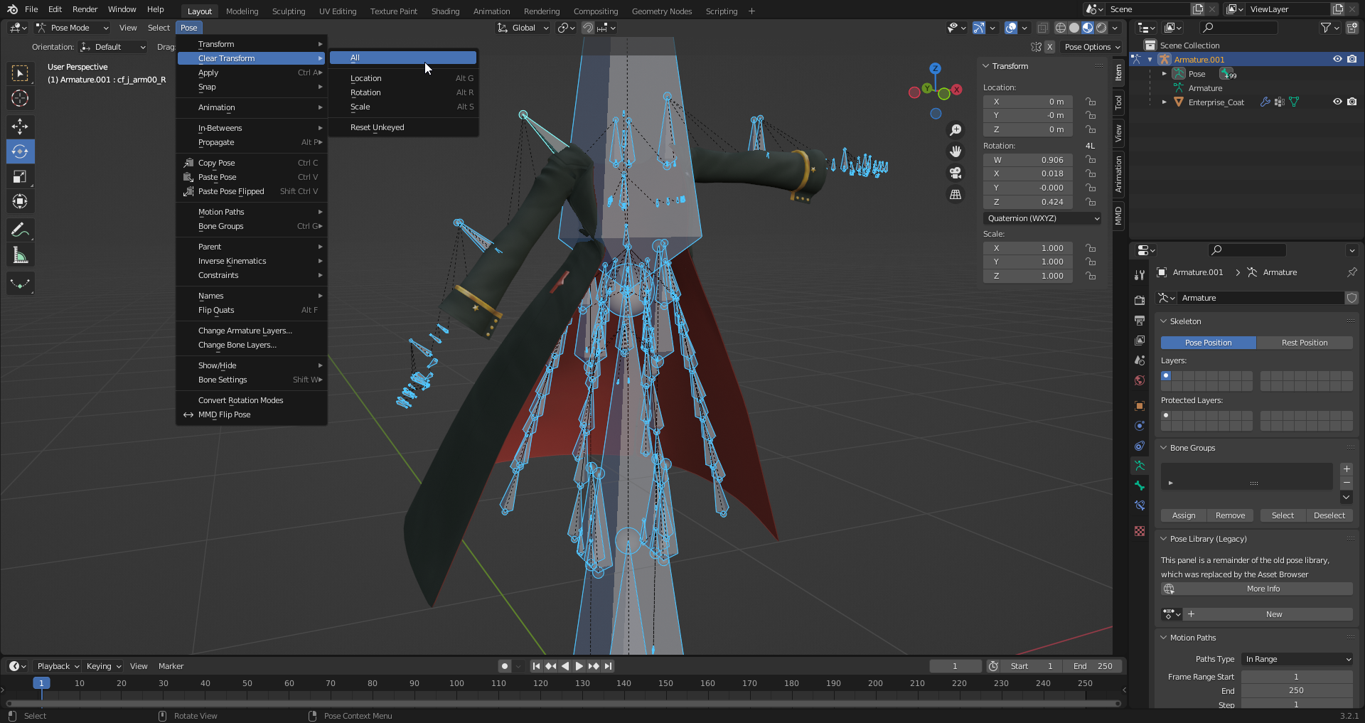 KoikatsuModdingFacility/KoikatsuPortingGuide_Part02.md at master ...