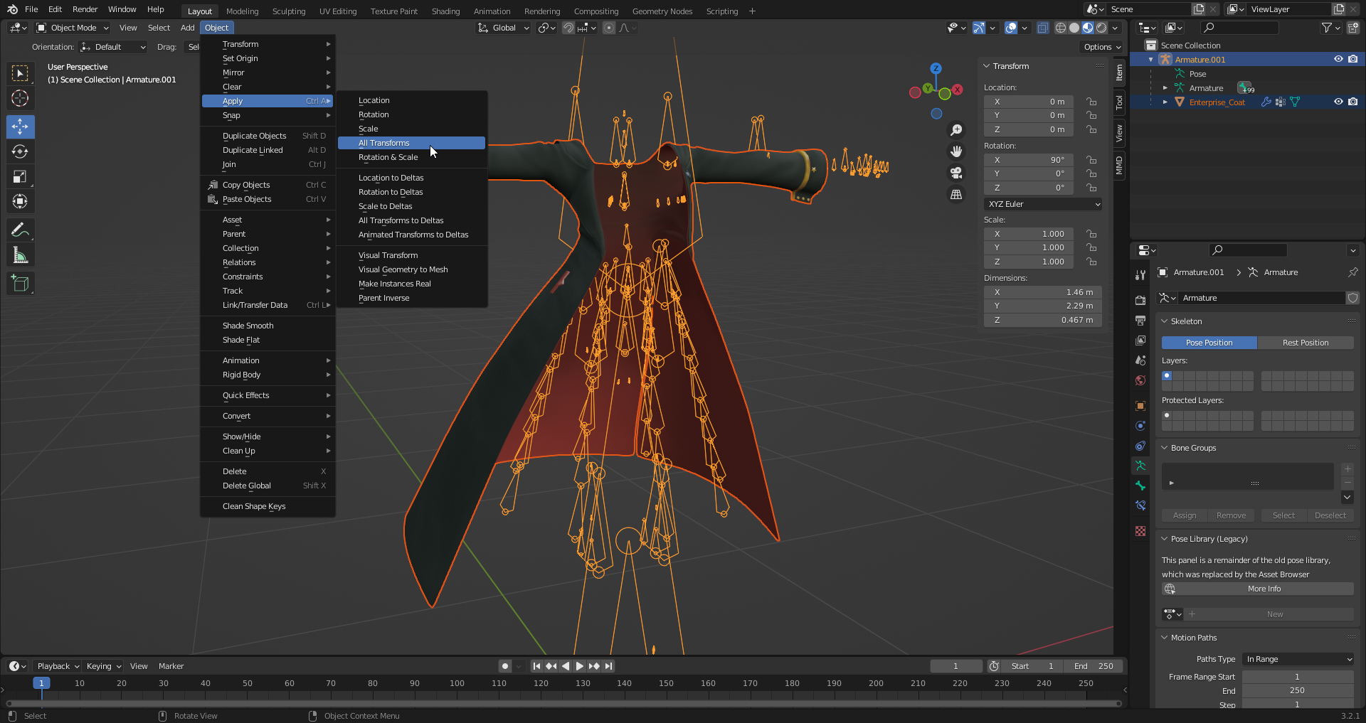 KoikatsuModdingFacility/KoikatsuPortingGuide_Part02.md at master ...