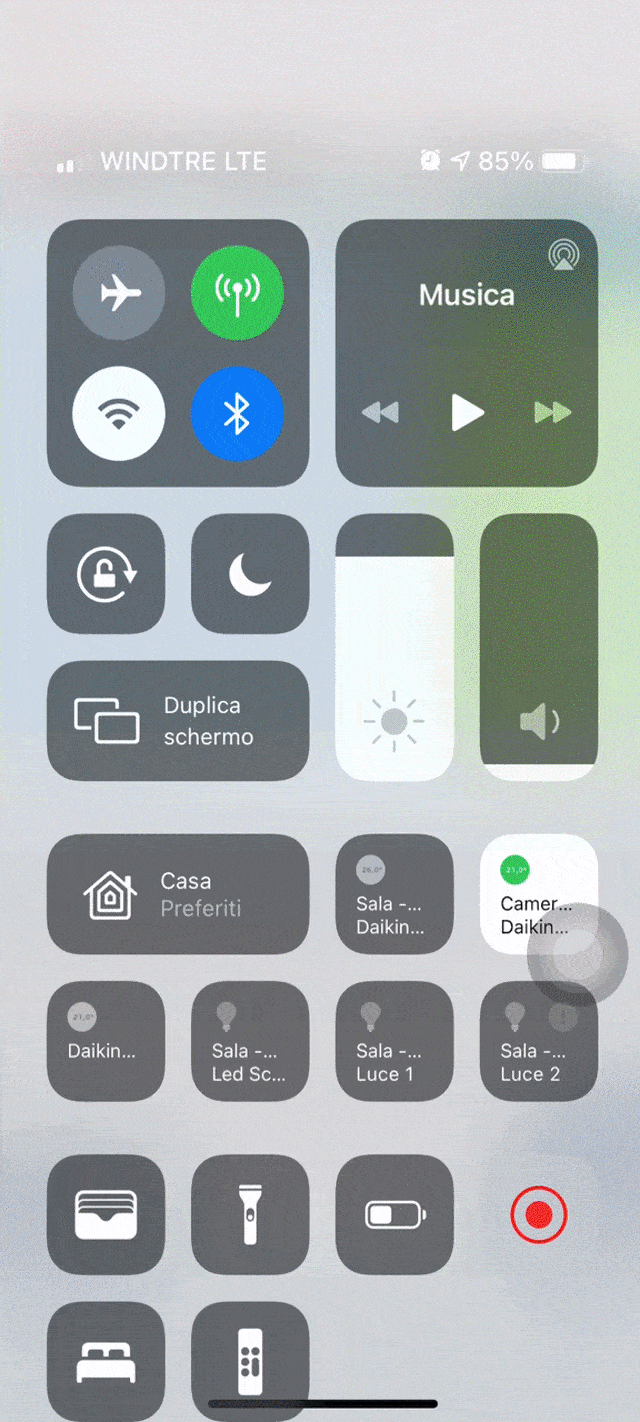 ezgif-7-cf33e74d51ac