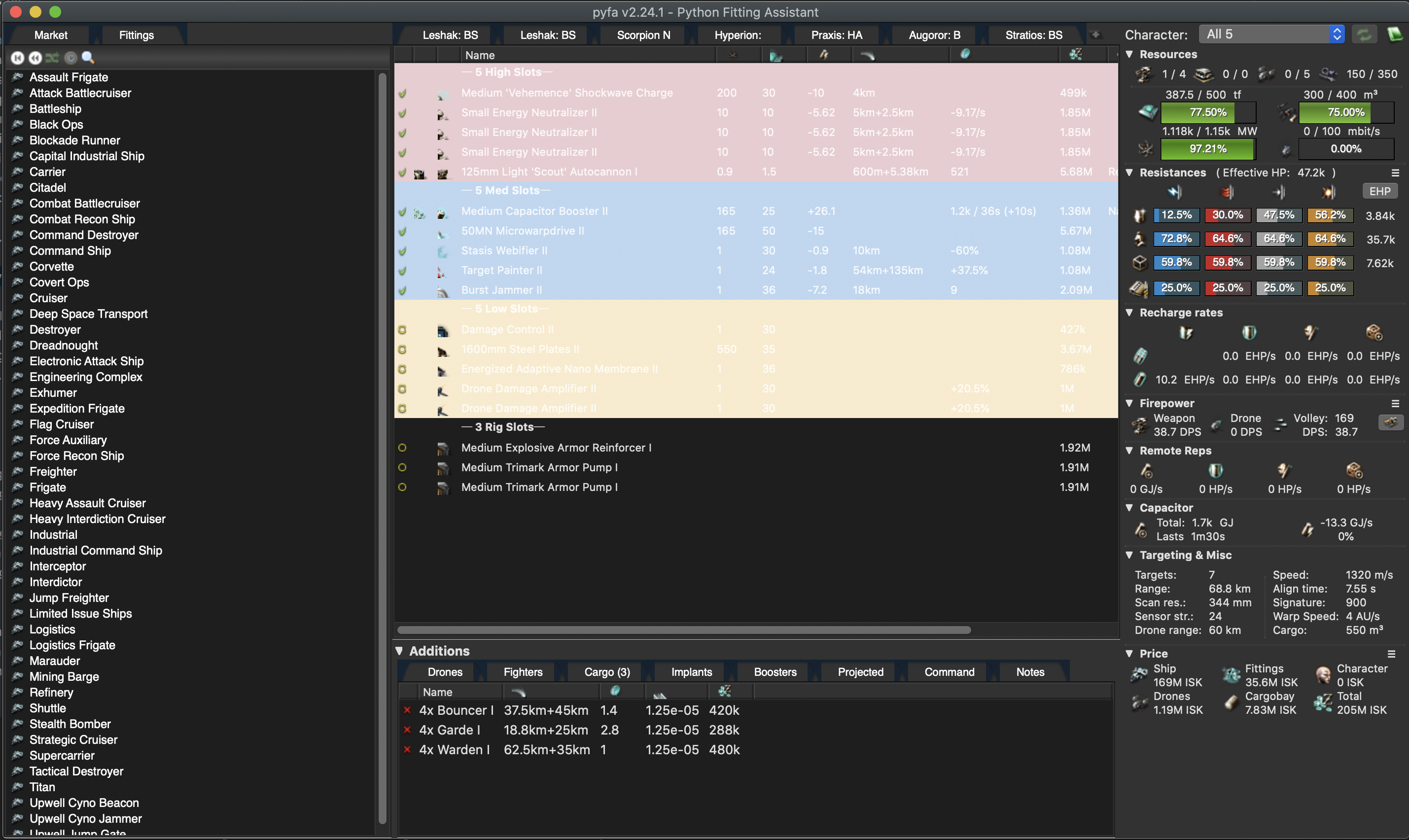 Screen Shot 2020-07-30 at 11 56 27