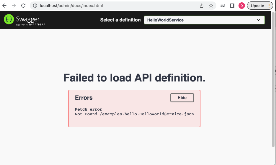 Screen Shot 2022-09-07 at 14 45 44