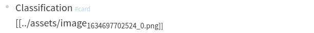 images broken in 0.4.5 · Issue #2995 · logseq/logseq · GitHub