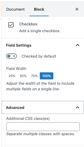 Screen Shot 2020-06-12 at 8 42 42 AM