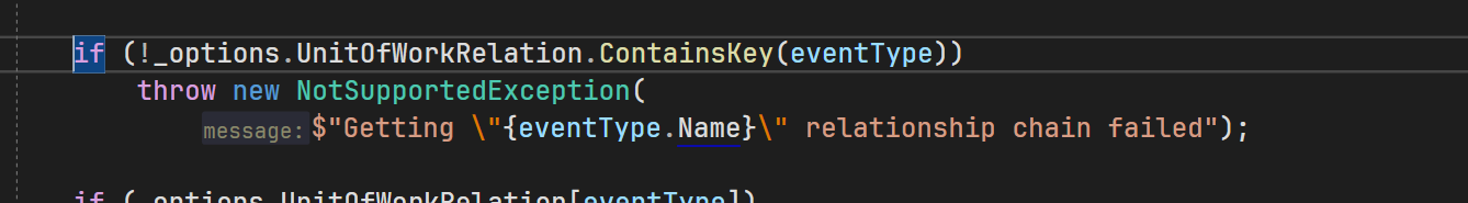 6032b9c9ccc222cd231d6f8fb5b365d