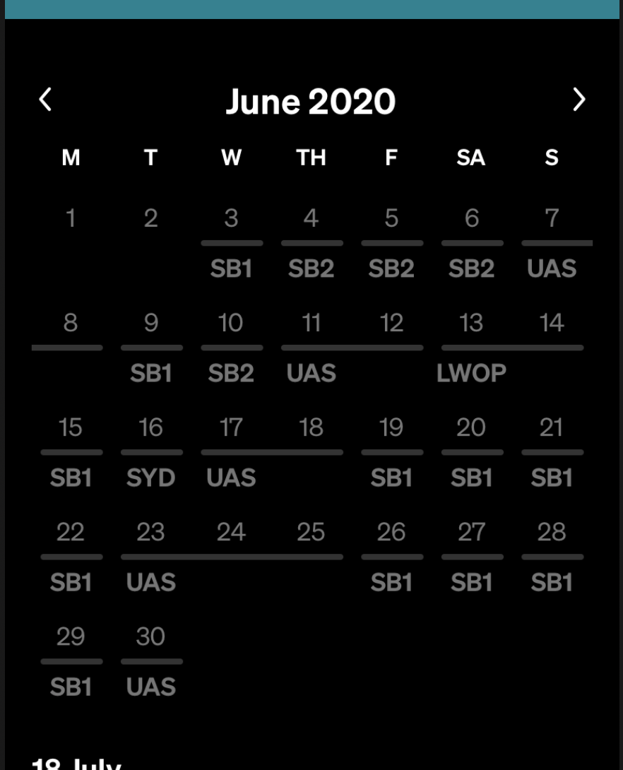 Screen Shot 2020-07-18 at 5 40 06 PM