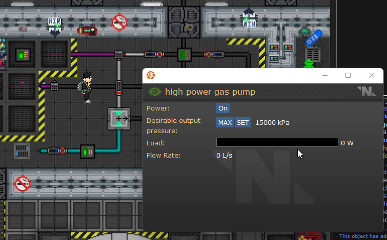 2022NovemberFriday25020113