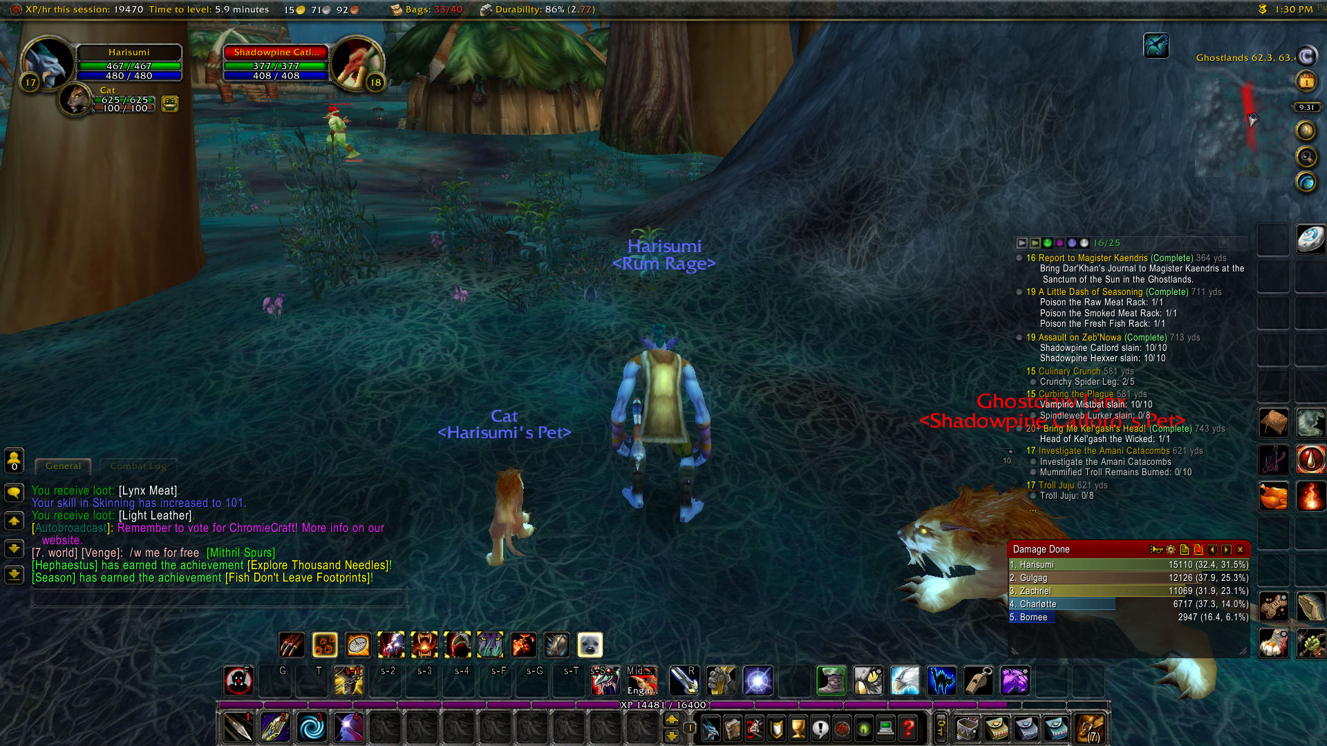 WoWScrnShot_090121_093115