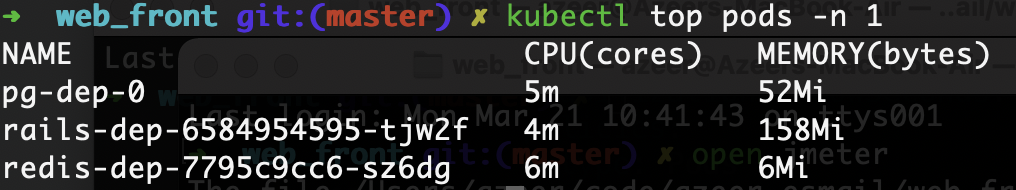 Screen Shot 2022-03-22 at 2 24 04