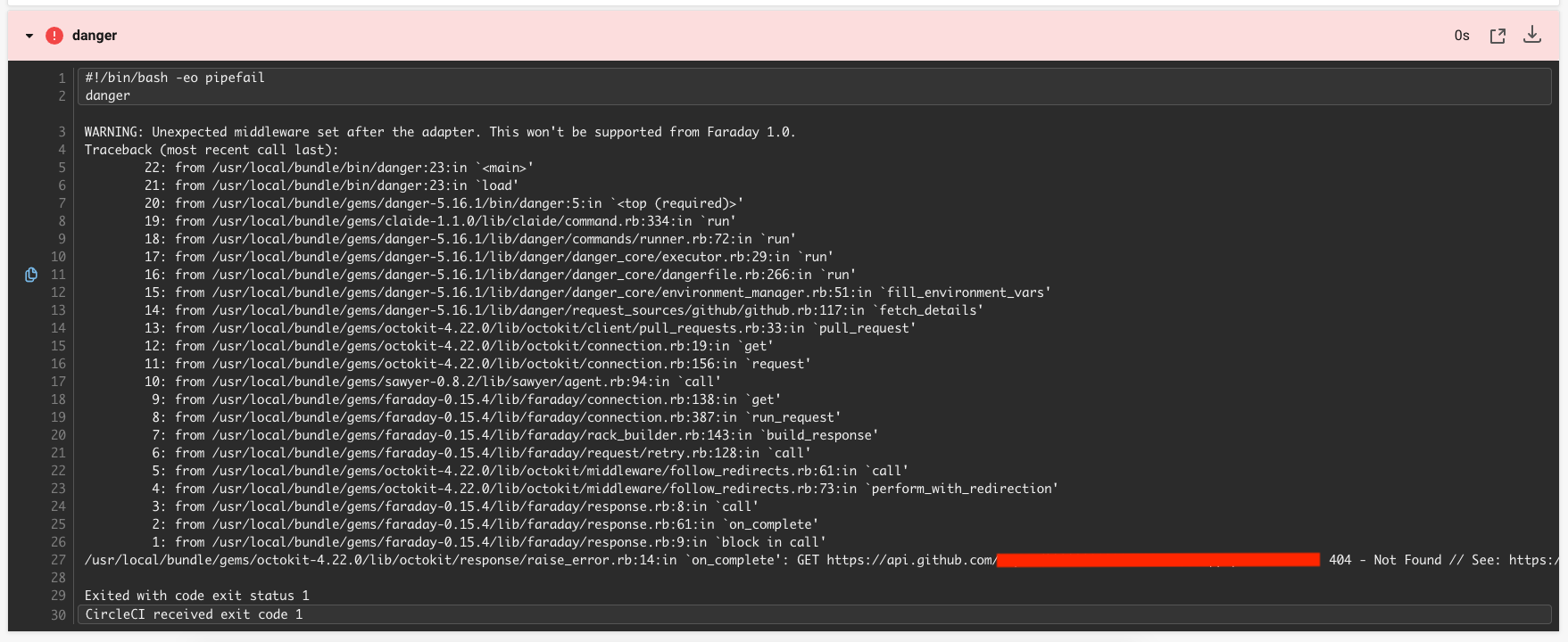Screen Shot 2022-01-12 at 5 21 36 PM