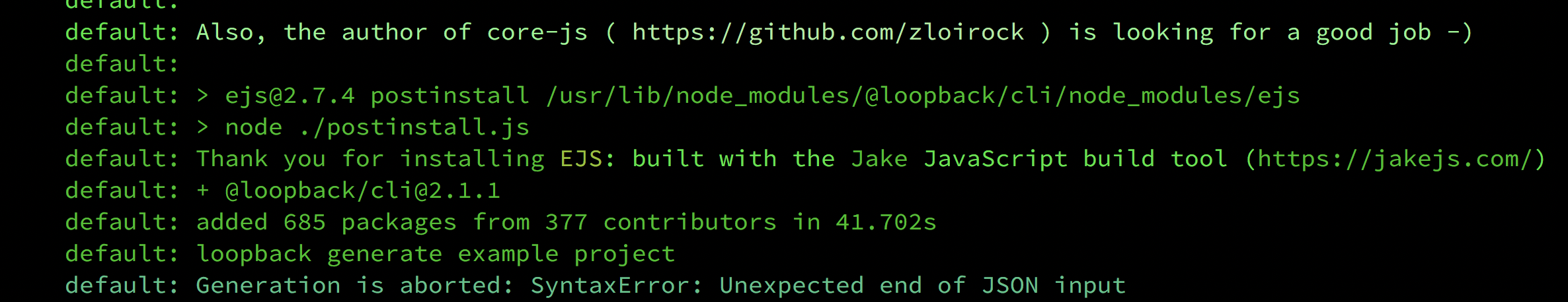 Screenshot 2020-03-22 at 12 07 52 PM