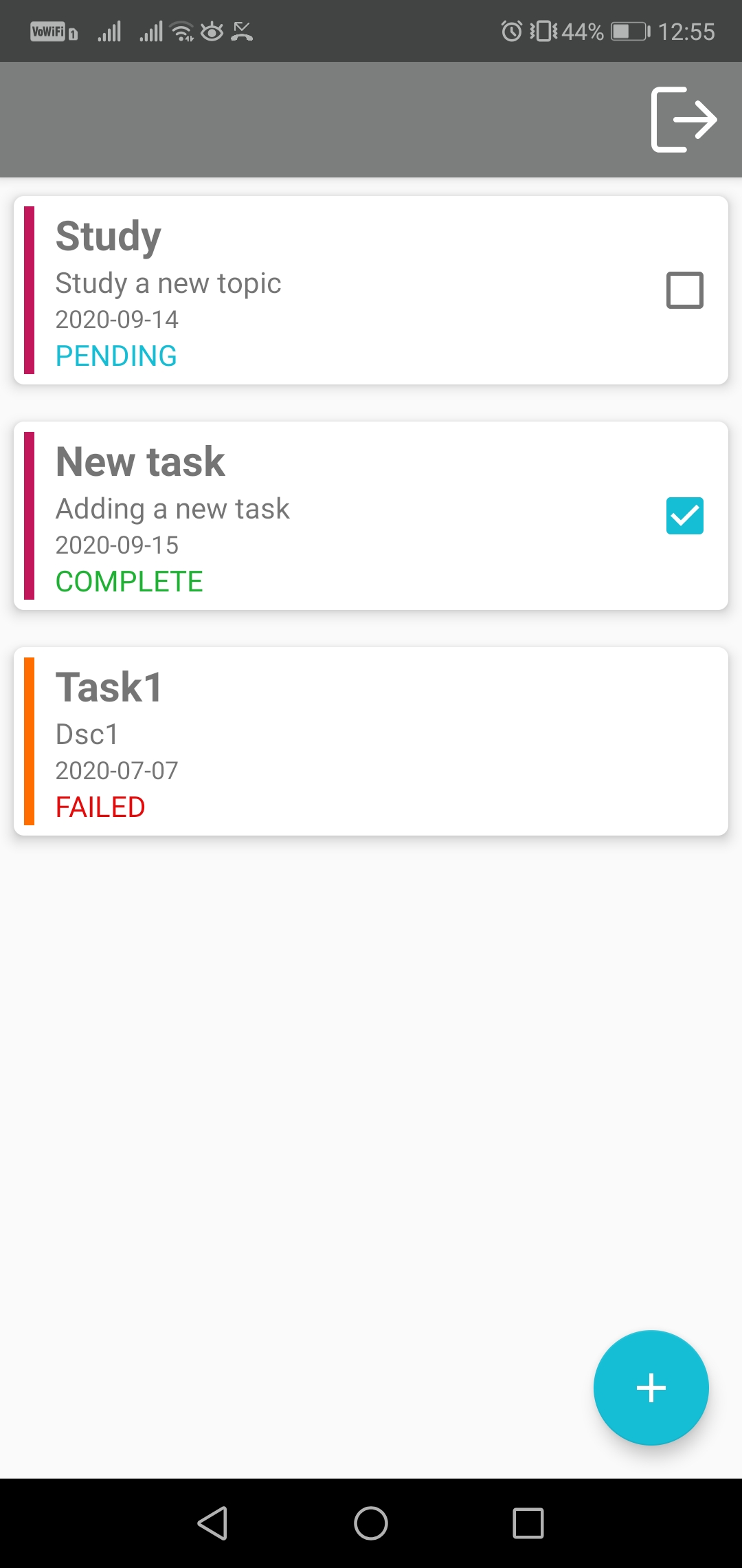 GitHub - priyarawat0810/TickTaskApp