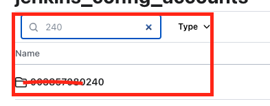 Screen Shot 2022-08-30 at 9 50 39