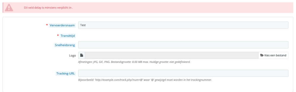 1155751936_Schermafbeelding2019-06-19om09_13_58 thumb png 31009917af8838cca854f03958ebc2cf