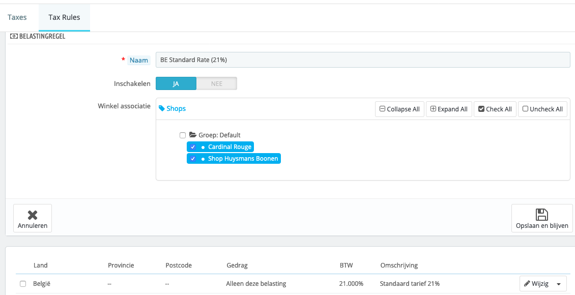 Schermafbeelding 2019-07-04 om 15 44 41