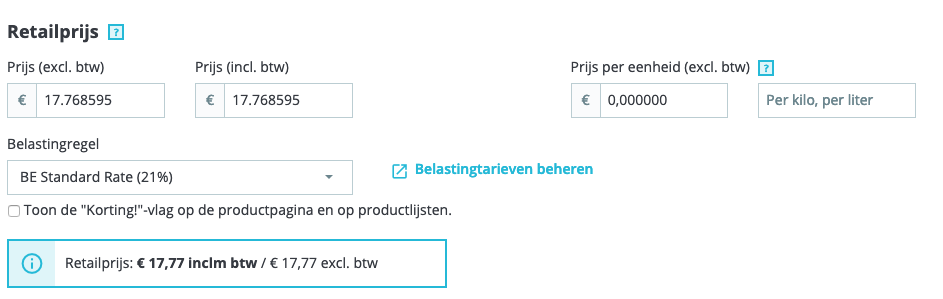 Schermafbeelding 2019-07-04 om 15 44 00