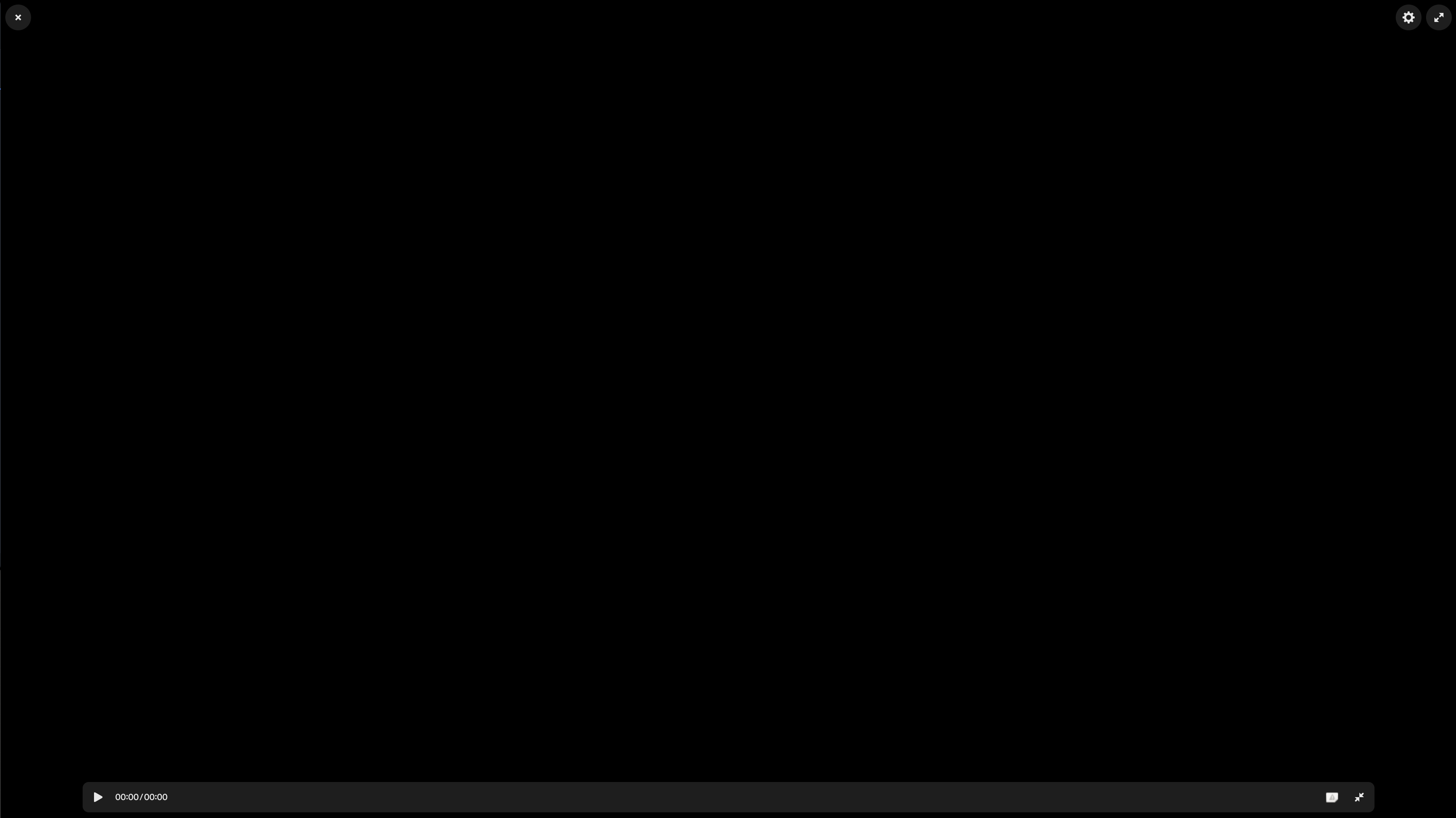 Screenshot from 2022-07-08 10-23-16@2x