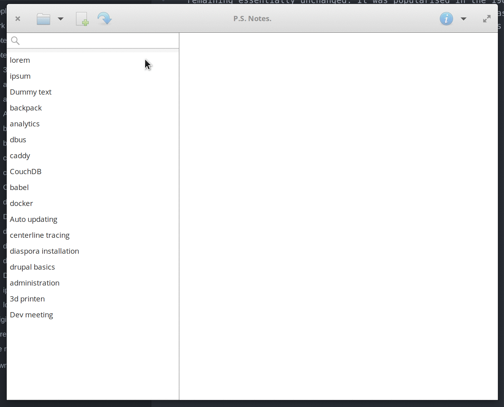 file rename with date