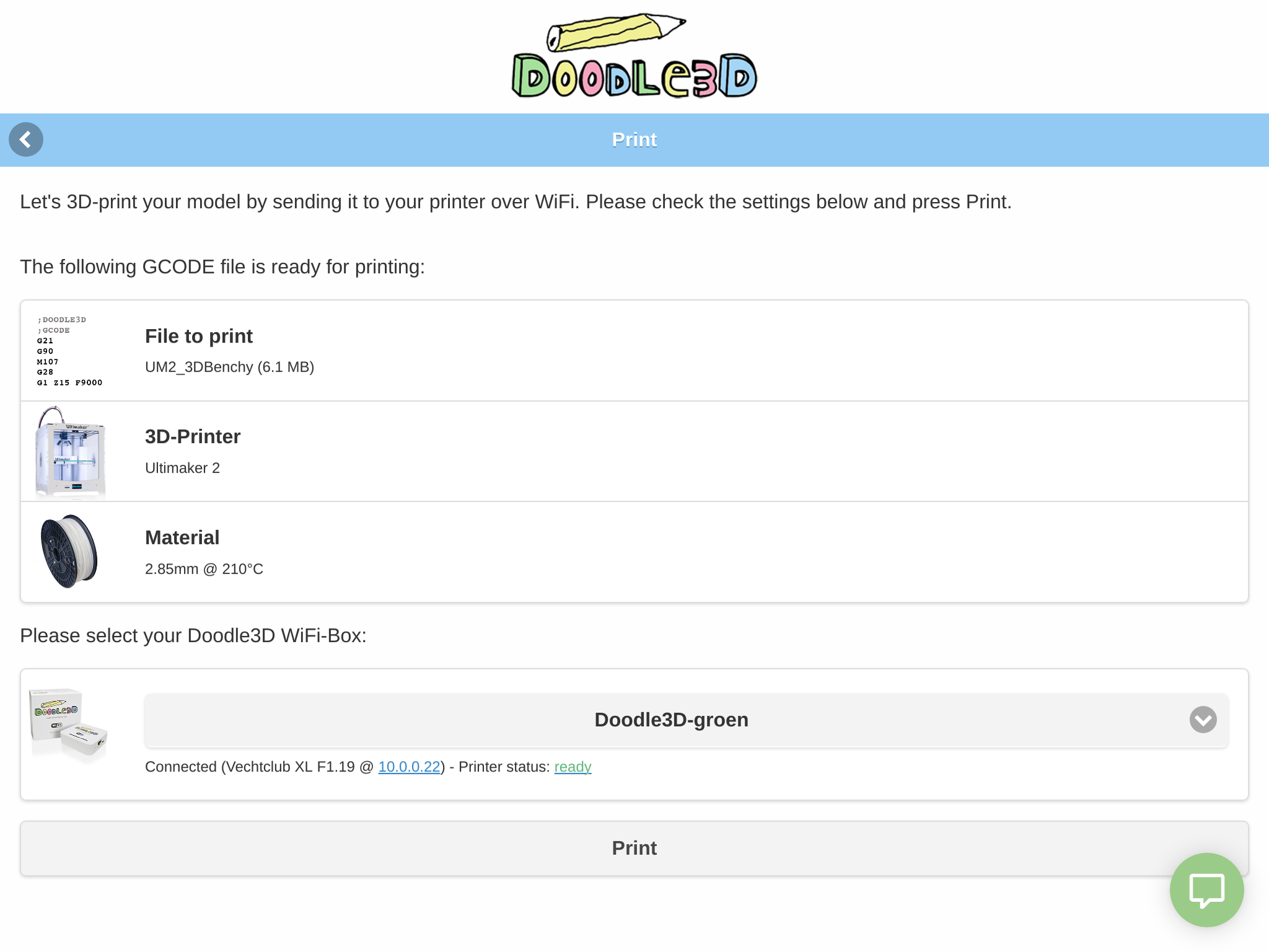 connect doodle3d com--uuid 2b7835a7-35d1-463d-affe-6af16256567b ipad 1