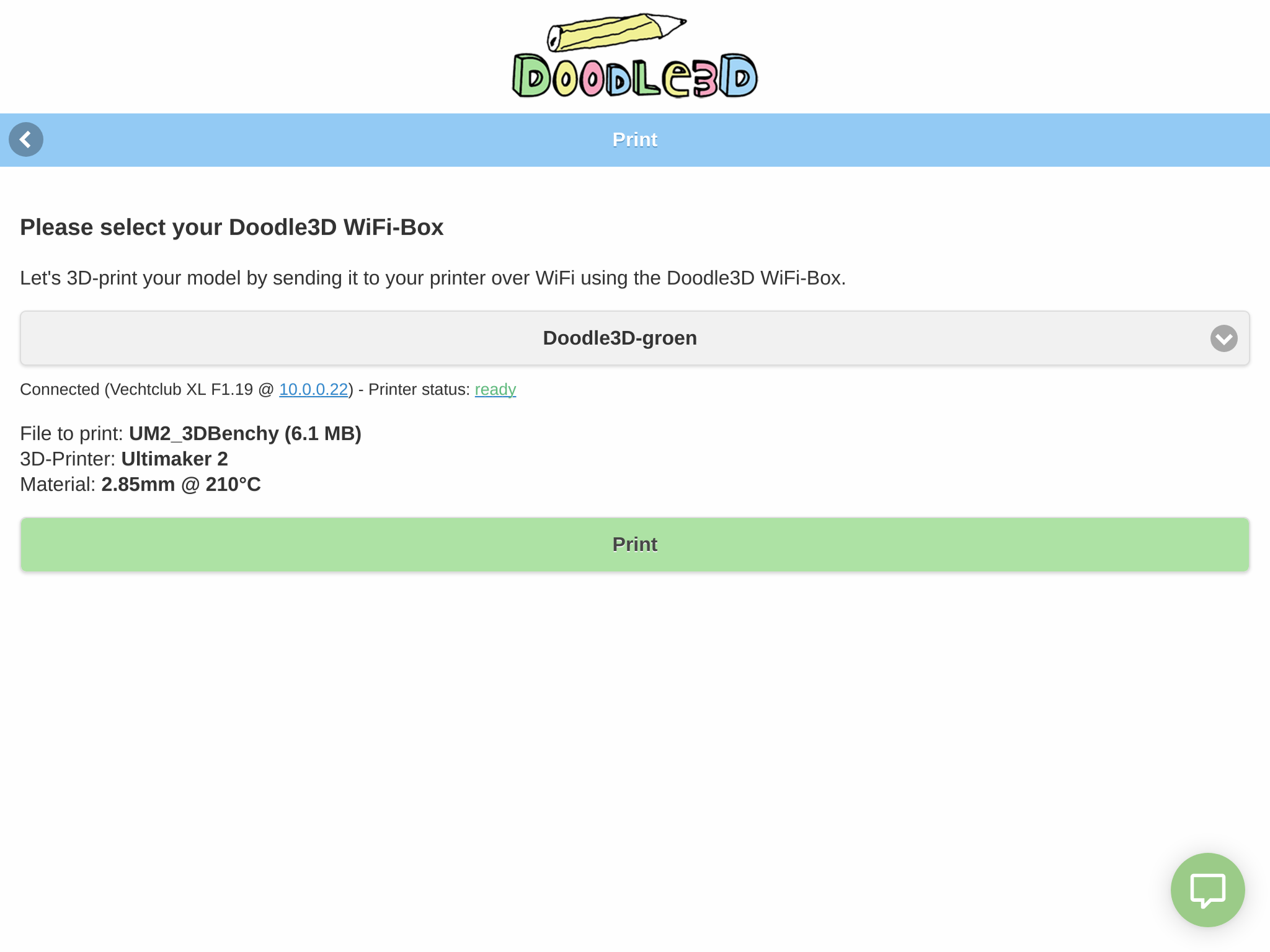 connect doodle3d com--uuid 2b7835a7-35d1-463d-affe-6af16256567b ipad 2