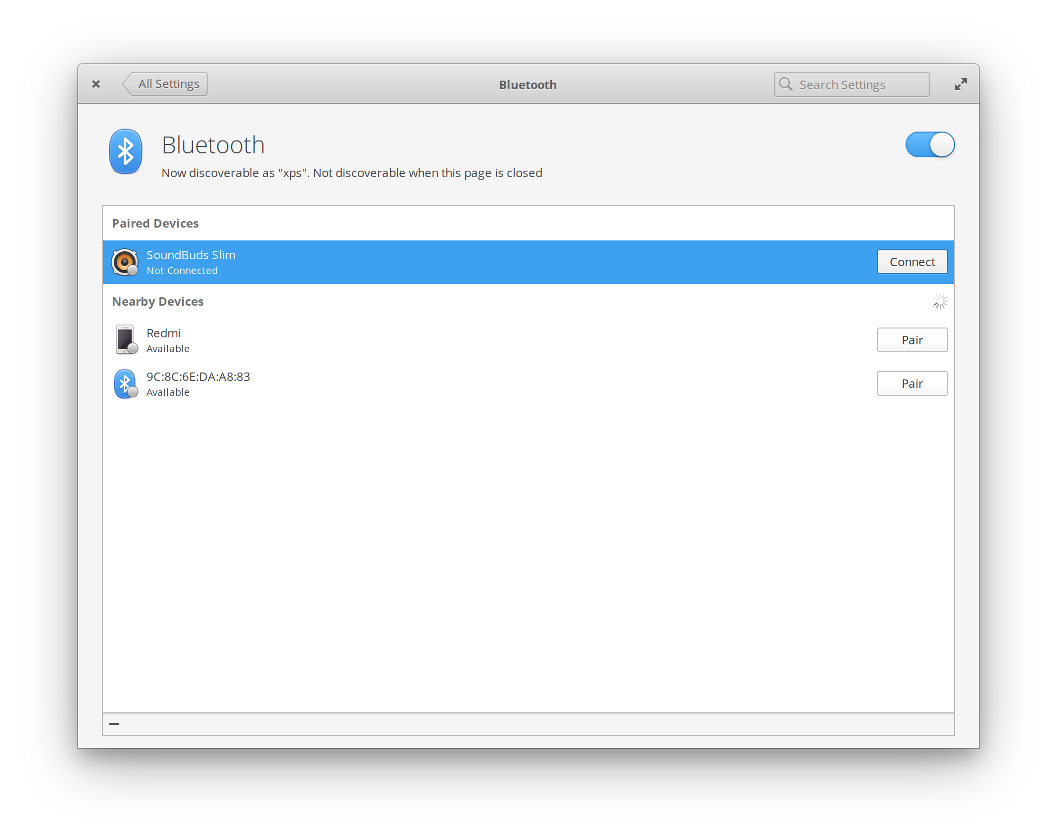 screenshot from 2018-09-26 22-07-05