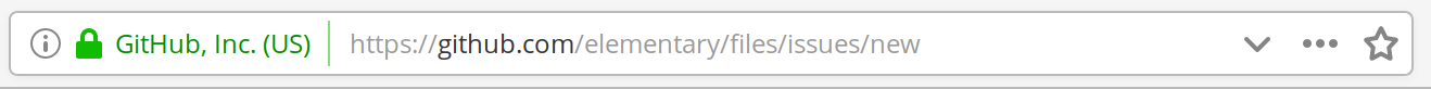 screenshot from 2018-12-16 14 10 18
