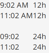 screenshot from 2018-12-19 12 01 08
