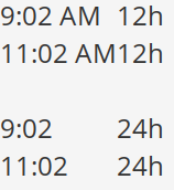 screenshot from 2018-12-19 12 19 48