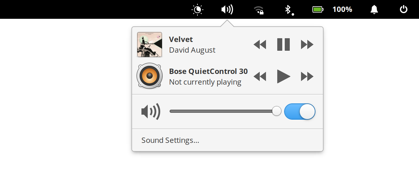 screenshot from 2019-02-06 20-50-26