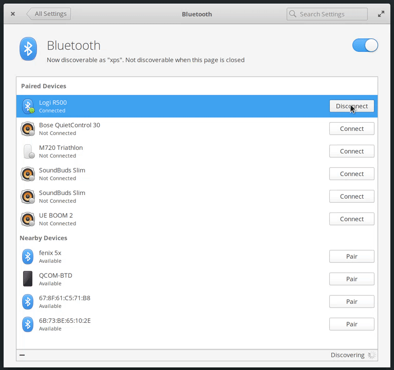 screen record from 2019-02-08 11 21 57
