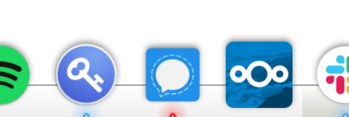 Screenshot from 2019-06-05 <a href="00-06-33@2x">00-06-33@2x</a>