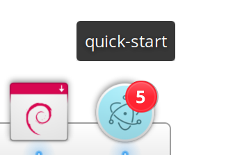 Screenshot from 2019-06-08 <a href="11-09-09@2x">11-09-09@2x</a>