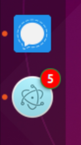 Screenshot from 2019-06-08 <a href="13-08-22@2x">13-08-22@2x</a>