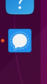 Screenshot from 2019-06-09 <a href="01-55-54@2x">01-55-54@2x</a>