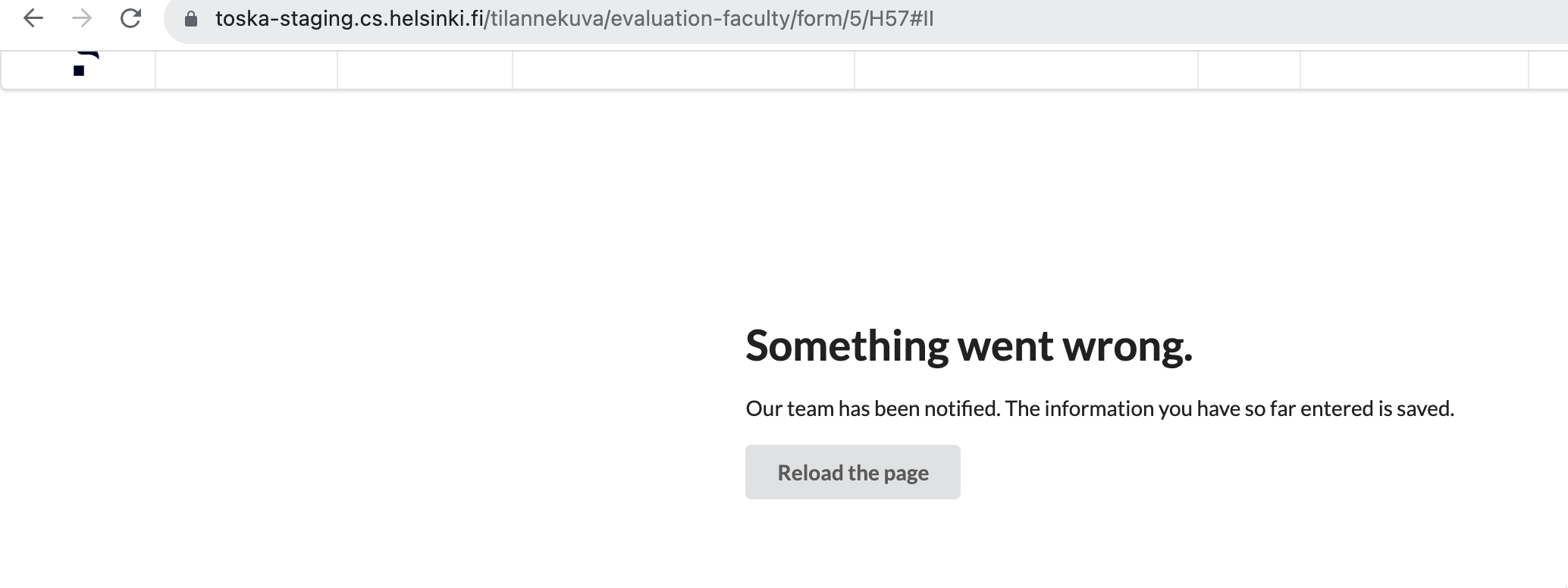 katselmus tdk: show actions by program --> 🔥 · Issue #785 ...