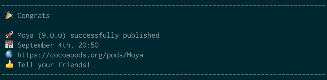 zrzut ekranu 2017-09-04 o 21 11 35