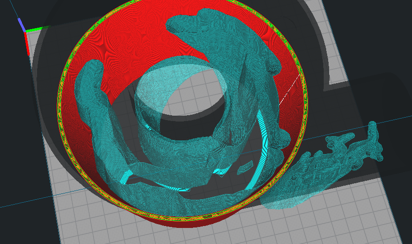 Screenshot from 2021-12-08 11-29-23