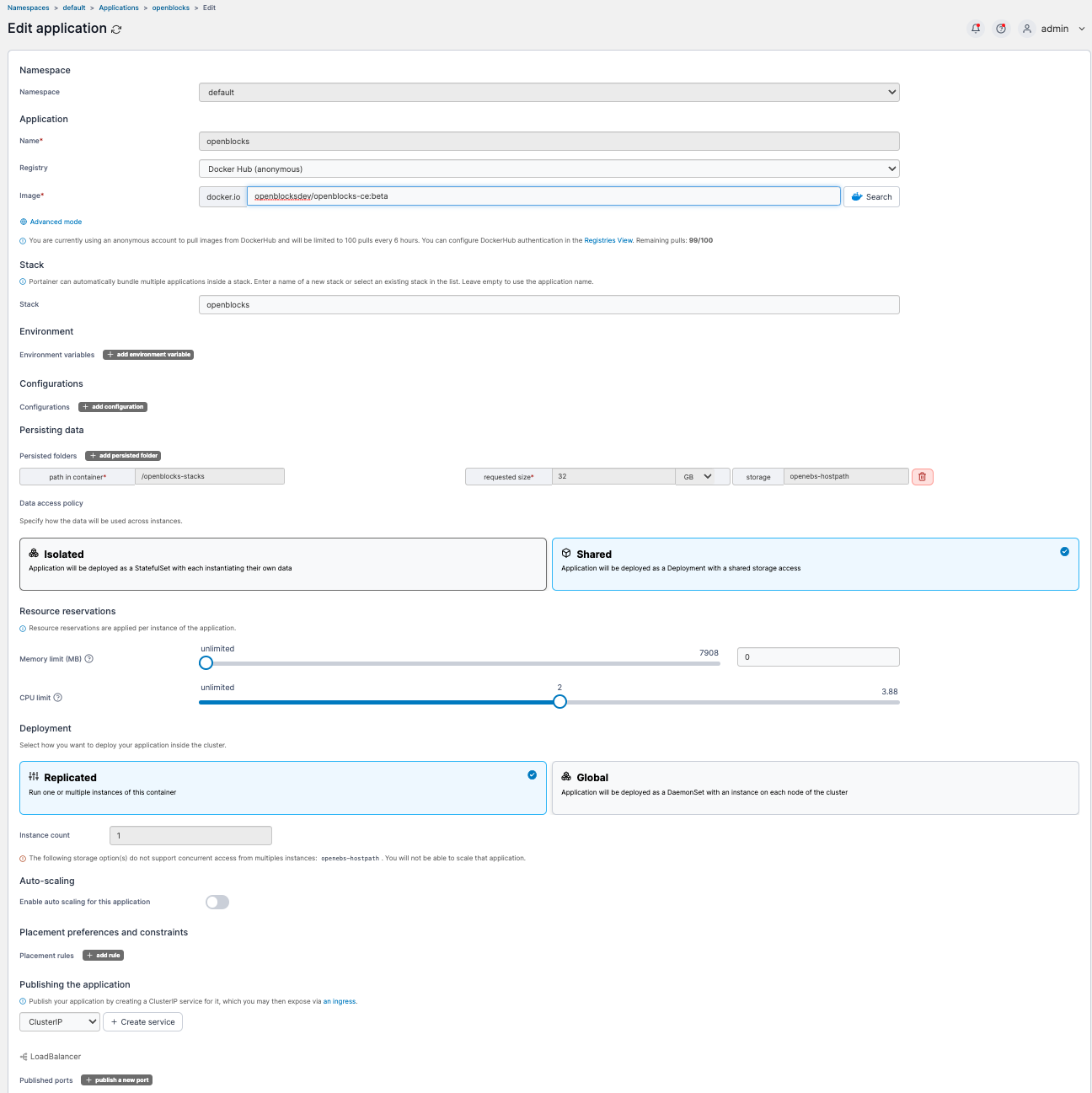 Screenshot 2022-11-16 at 6 22 03 PM