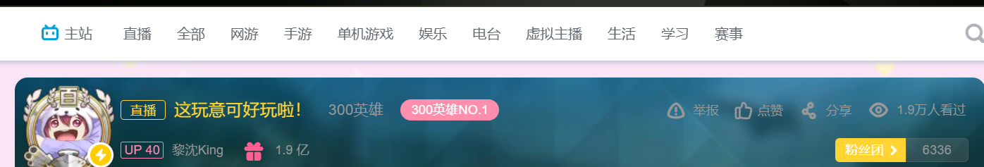 DC 6T23`ZH2FDD(2P$D7_VQ