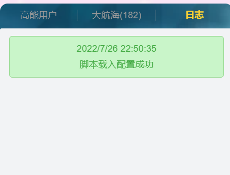 KW9I0R }$GKFM4)3W1_O56P