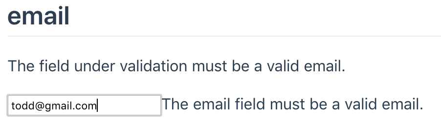 screen shot 2018-07-22 at 14 17 56