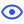 eye-outline